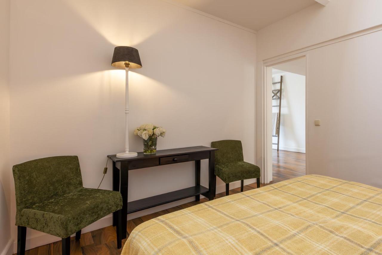 Peulenstraat 224 Apartment Hardinxveld-Giessendam Bagian luar foto