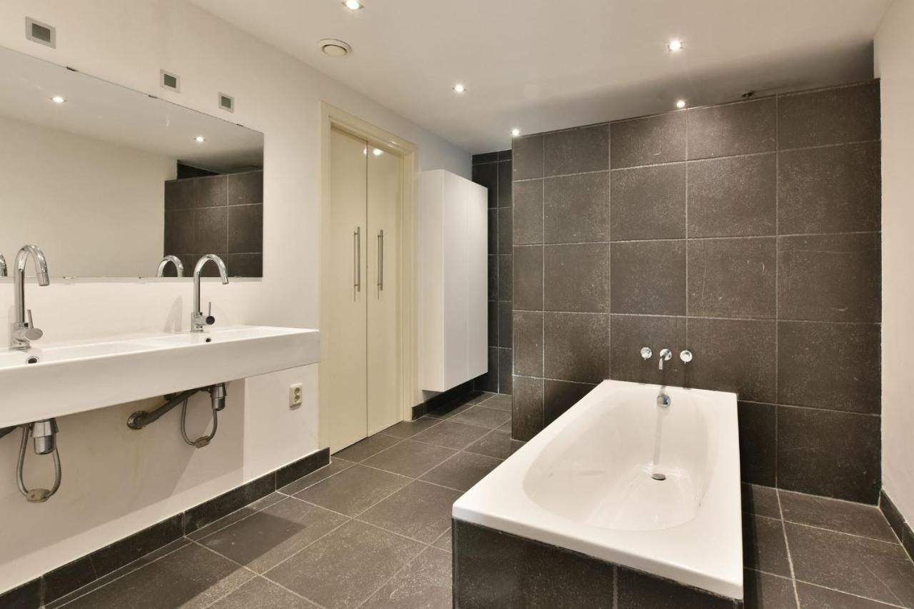 Peulenstraat 224 Apartment Hardinxveld-Giessendam Bagian luar foto