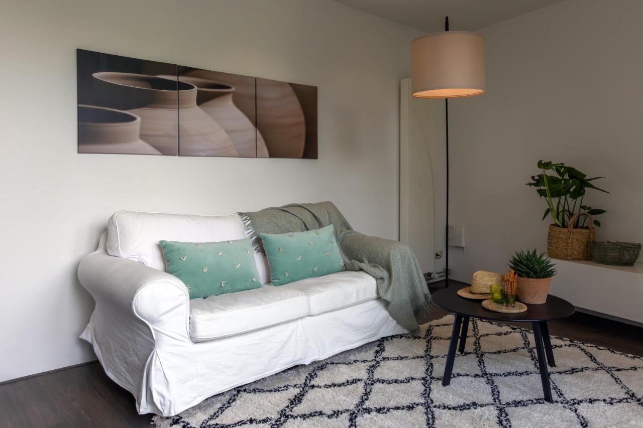 Peulenstraat 224 Apartment Hardinxveld-Giessendam Bagian luar foto