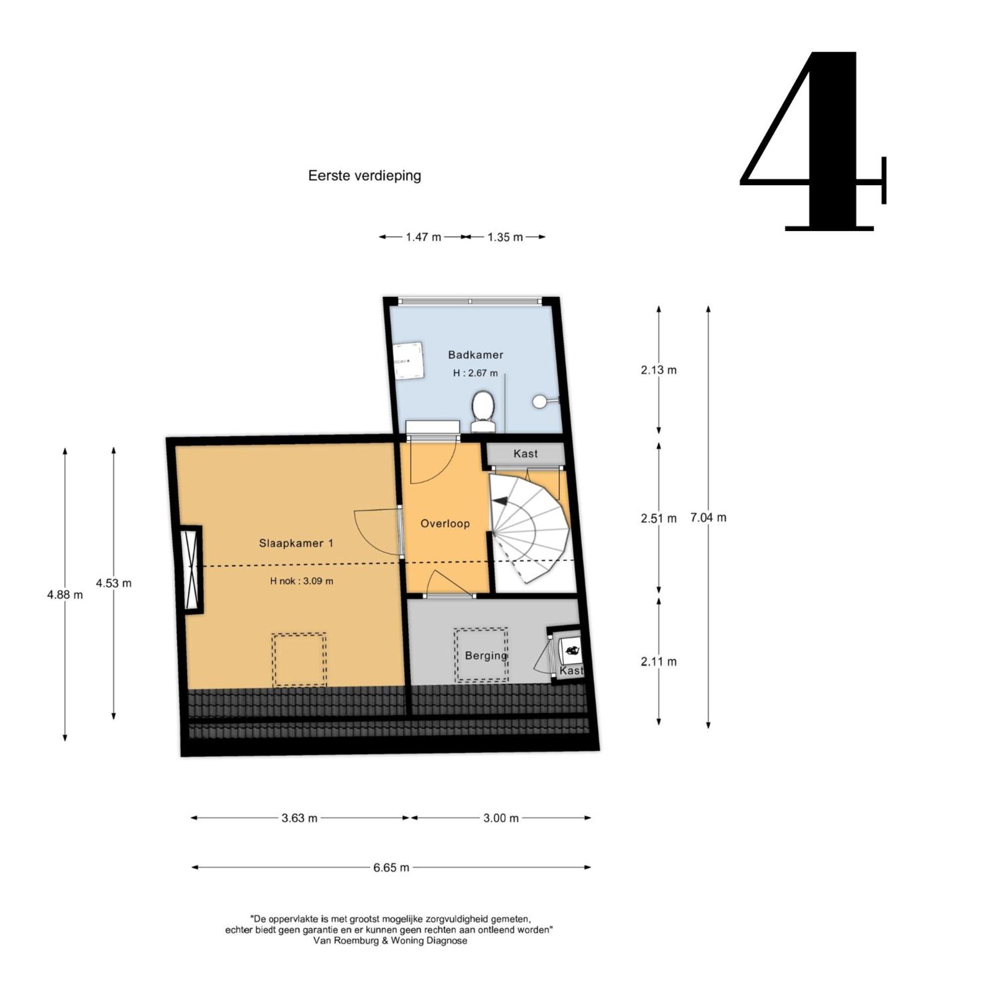 Peulenstraat 224 Apartment Hardinxveld-Giessendam Bagian luar foto